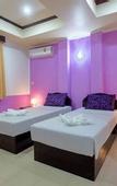 Туры в отель The Grand Orchid Inn