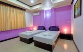 Туры в отель The Grand Orchid Inn