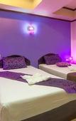 Туры в отель The Grand Orchid Inn