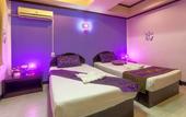 Туры в отель The Grand Orchid Inn