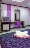 Туры в отель The Grand Orchid Inn
