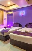Туры в отель The Grand Orchid Inn