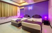 Туры в отель The Grand Orchid Inn