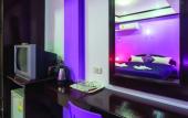 Туры в отель The Grand Orchid Inn