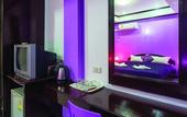 Туры в отель The Grand Orchid Inn