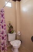 Туры в отель The Grand Orchid Inn