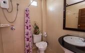 Туры в отель The Grand Orchid Inn
