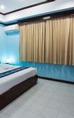 Туры в отель The Grand Orchid Inn