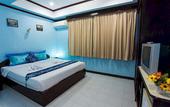 Туры в отель The Grand Orchid Inn