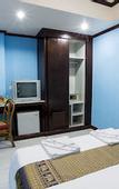 Туры в отель The Grand Orchid Inn