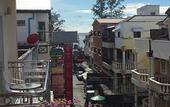 Туры в отель The Grand Orchid Inn