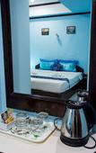 Туры в отель The Grand Orchid Inn