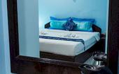 Туры в отель The Grand Orchid Inn