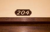 Туры в отель The Grand Orchid Inn