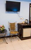 Туры в отель The Grand Orchid Inn