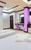 Туры в отель The Grand Orchid Inn