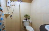 Туры в отель The Grand Orchid Inn