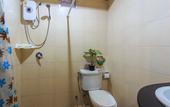 Туры в отель The Grand Orchid Inn