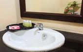 Туры в отель The Grand Orchid Inn