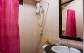 Туры в отель The Grand Orchid Inn