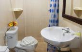 Туры в отель The Grand Orchid Inn