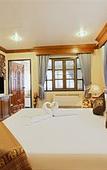 Туры в отель Royal Prince Residence