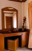 Туры в отель Royal Prince Residence