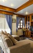Туры в отель Royal Prince Residence