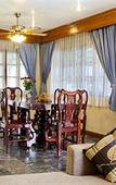 Туры в отель Royal Prince Residence