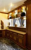 Туры в отель Royal Prince Residence