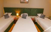 Туры в отель Khan Duidar Inn - Pyramids View Rooftop