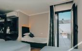Туры в отель Khan Duidar Inn - Pyramids View Rooftop