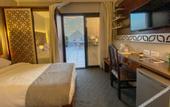 Туры в отель Khan Duidar Inn - Pyramids View Rooftop