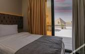 Туры в отель Khan Duidar Inn - Pyramids View Rooftop