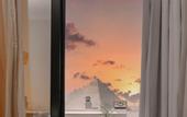 Туры в отель Khan Duidar Inn - Pyramids View Rooftop