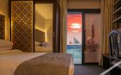 Туры в отель Khan Duidar Inn - Pyramids View Rooftop