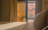 Туры в отель Khan Duidar Inn - Pyramids View Rooftop