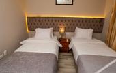 Туры в отель Khan Duidar Inn - Pyramids View Rooftop