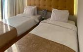 Туры в отель Khan Duidar Inn - Pyramids View Rooftop