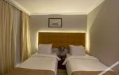 Туры в отель Khan Duidar Inn - Pyramids View Rooftop