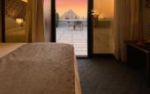 Туры в отель Khan Duidar Inn - Pyramids View Rooftop
