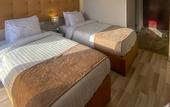 Туры в отель Khan Duidar Inn - Pyramids View Rooftop
