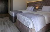 Туры в отель Khan Duidar Inn - Pyramids View Rooftop