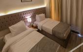 Туры в отель Khan Duidar Inn - Pyramids View Rooftop