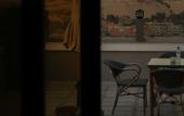 Туры в отель Khan Duidar Inn - Pyramids View Rooftop