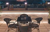 Туры в отель Khan Duidar Inn - Pyramids View Rooftop