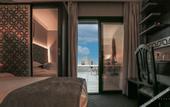 Туры в отель Khan Duidar Inn - Pyramids View Rooftop