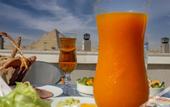 Туры в отель Khan Duidar Inn - Pyramids View Rooftop