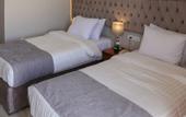 Туры в отель Khan Duidar Inn - Pyramids View Rooftop