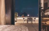 Туры в отель Khan Duidar Inn - Pyramids View Rooftop